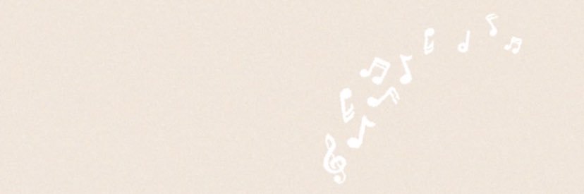 winxforevermore's profile banner image