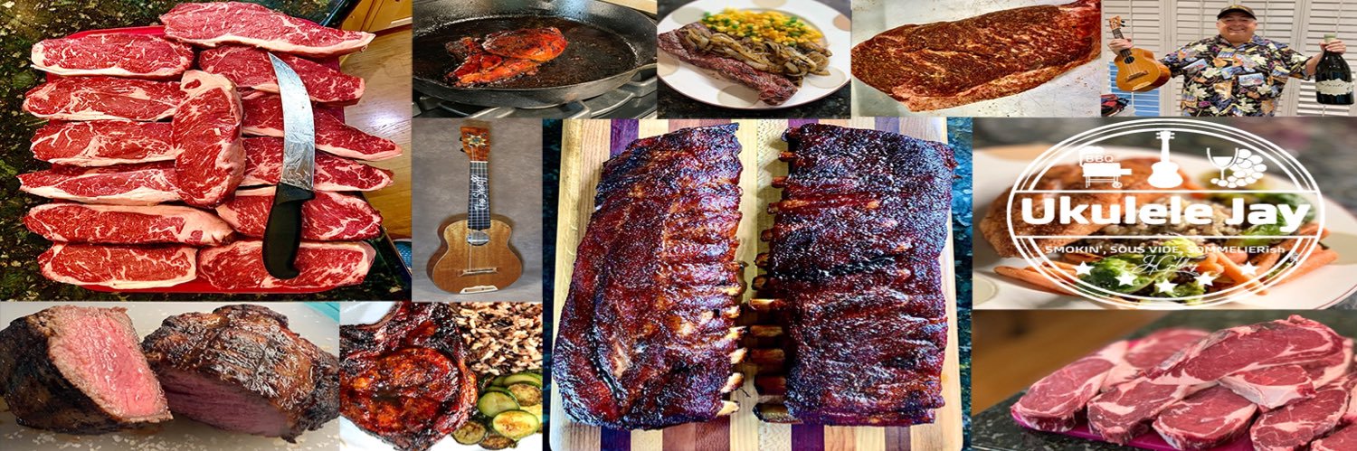UkuleleJayBBQ banner