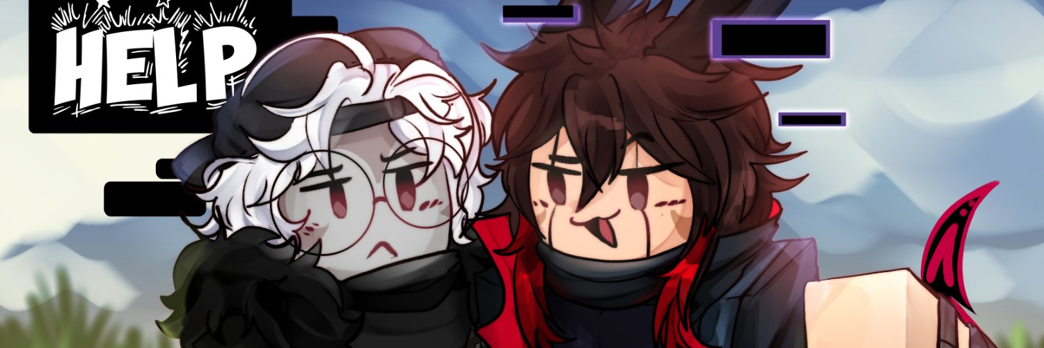 KrisInkMachine-VArtist | MAJIKAE🔥 banner