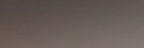 wingssformyself's profile banner image