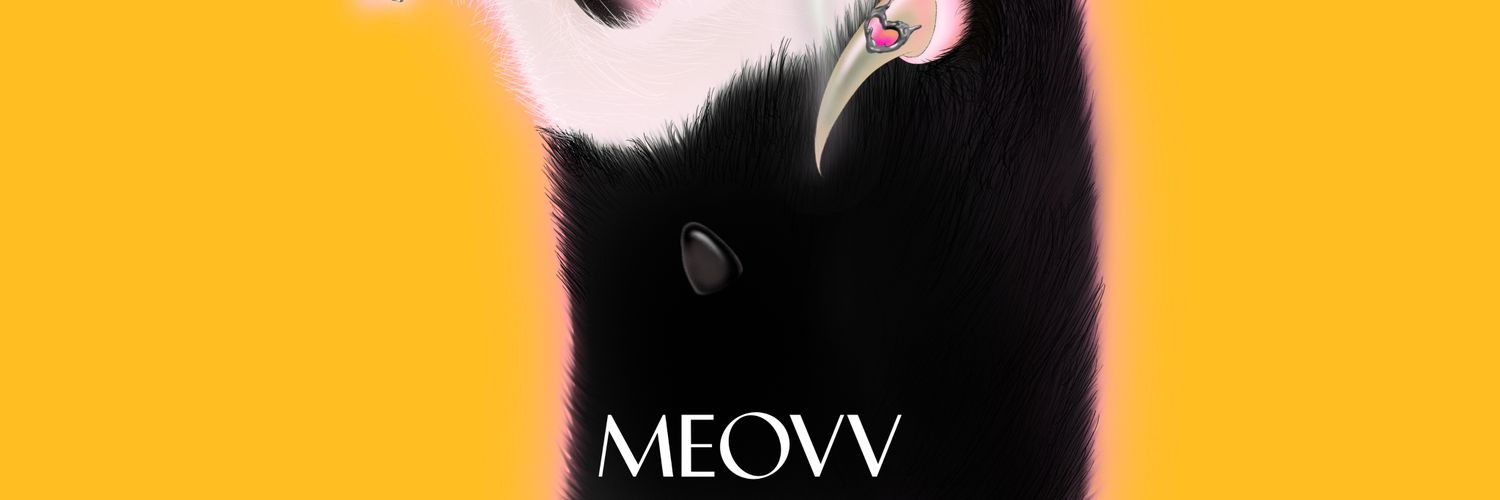 m1umiuss's profile banner image