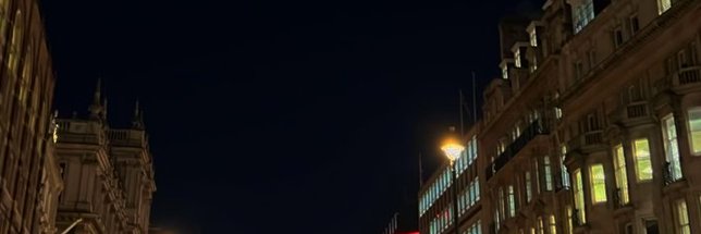 edde’s banner