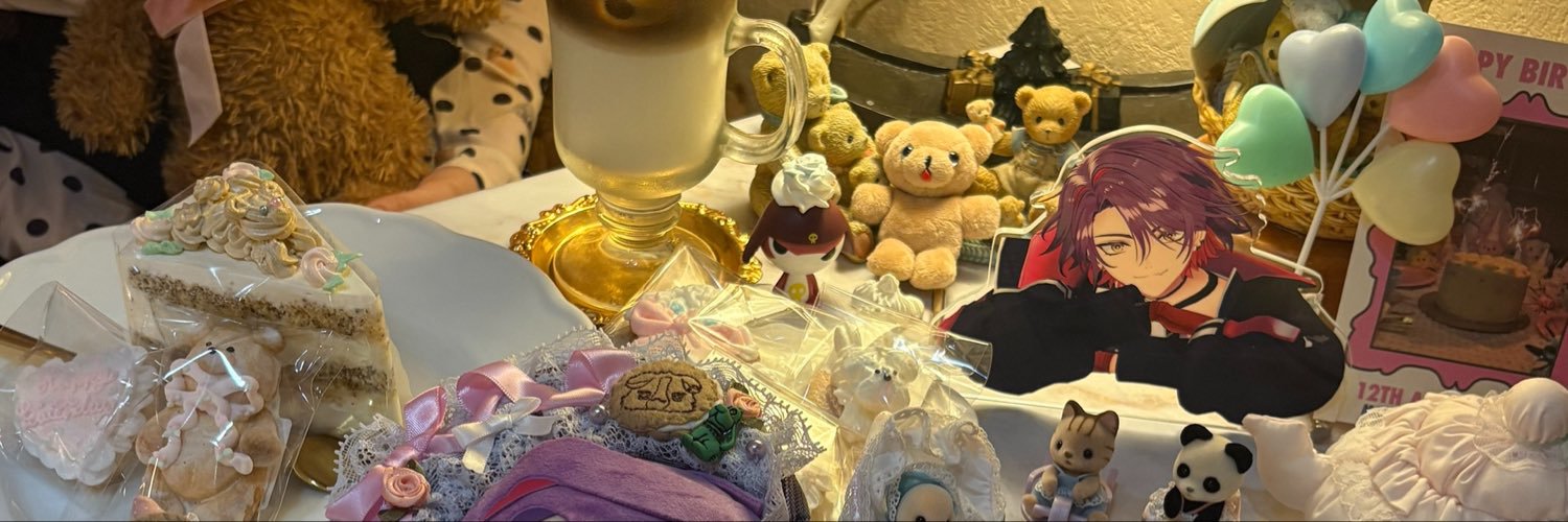 fluffy_twinkle_'s profile banner image