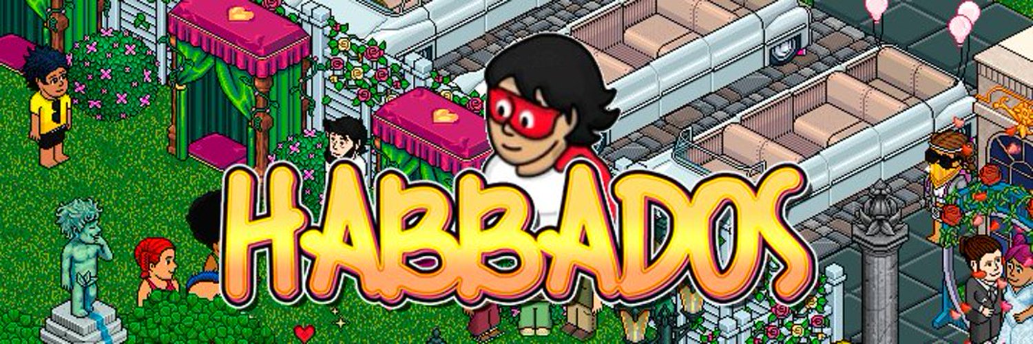 HabbadosRadio's profile banner image