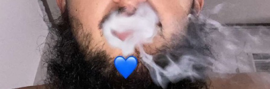 21blessed21's profile banner image