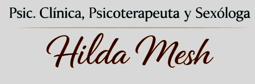 HildiuXherrera's profile banner image