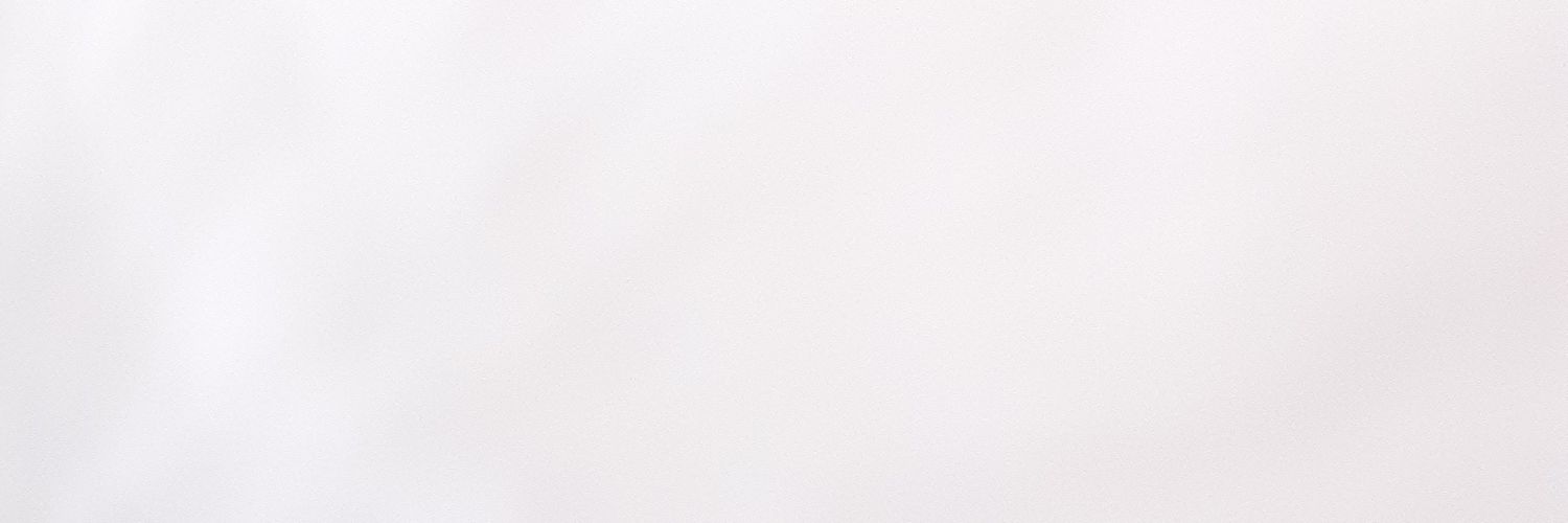 Sol 🌑 banner