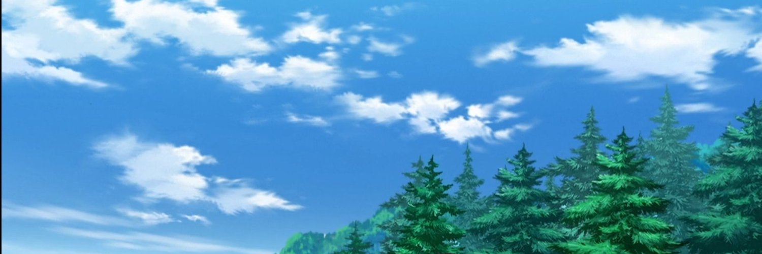 O Folgado Vargas banner