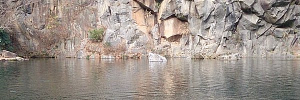 eb20130323 Profile Banner