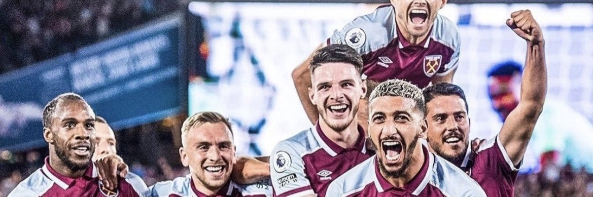 Charlie Sinclair banner