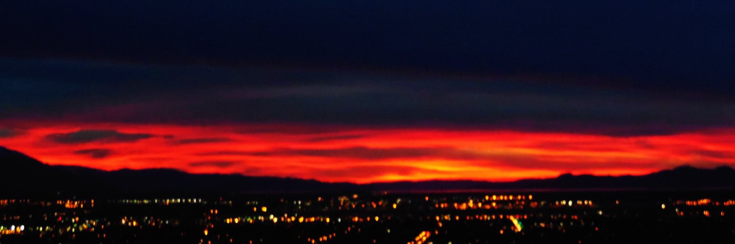HogheadCharlie banner