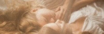 summmerfield's profile banner image