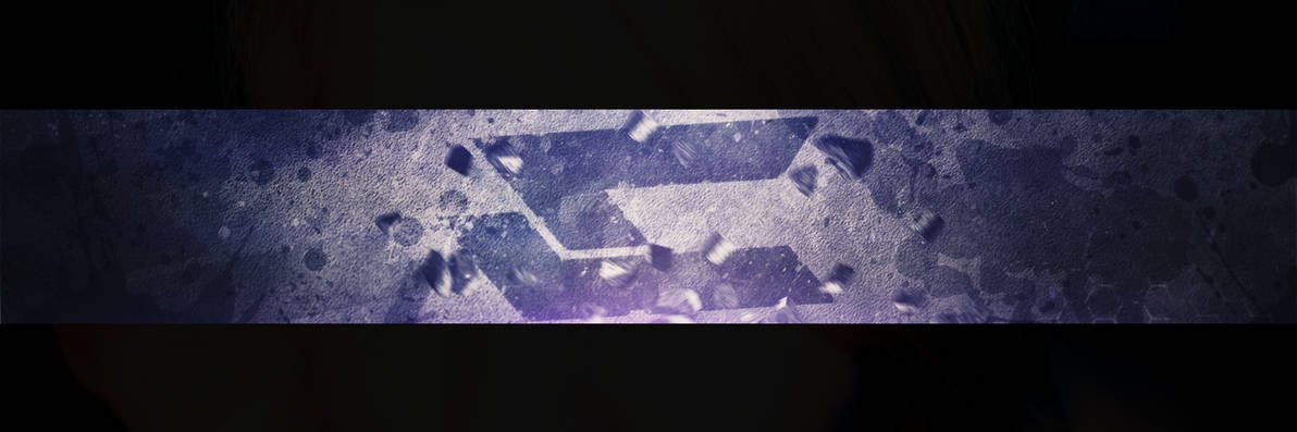 _SkaiMonroe's profile banner image