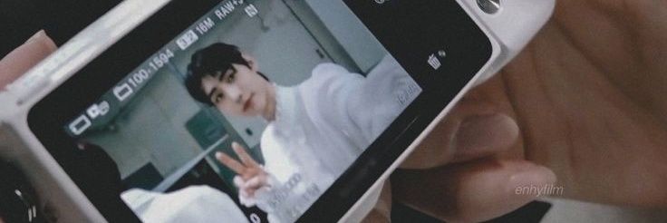yunkipeaches's profile banner image