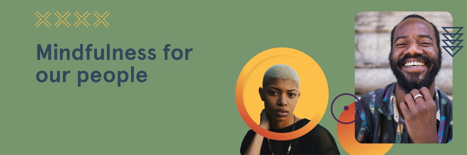 BlackFULLness banner