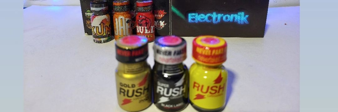 Calzoncillos Medellín🩲 banner