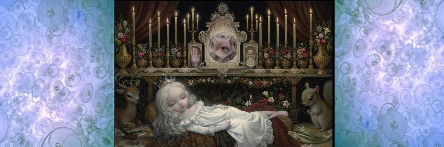 スメヤナ🐟️ banner