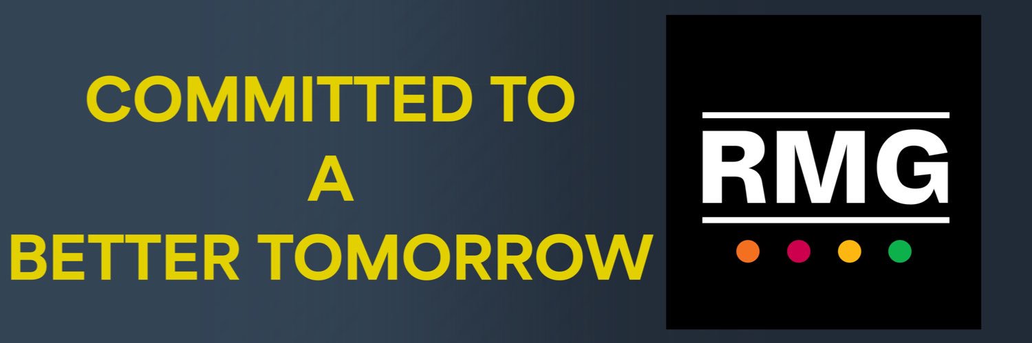 RomeraMediaGroup banner