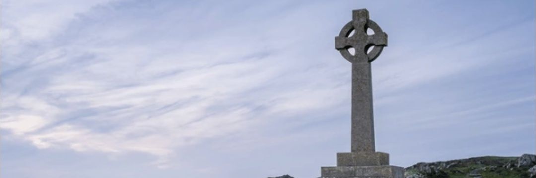 CelticDagger's profile banner image