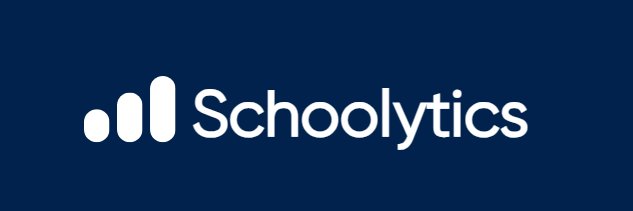 Schoolytics banner