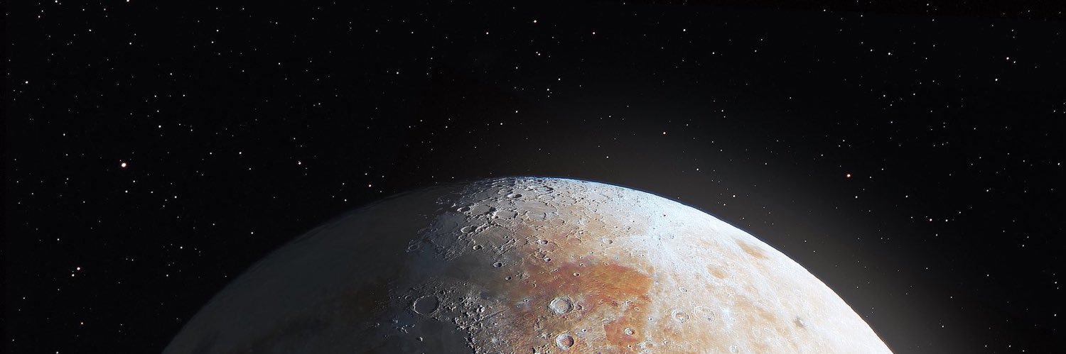 madsrauch's profile banner image
