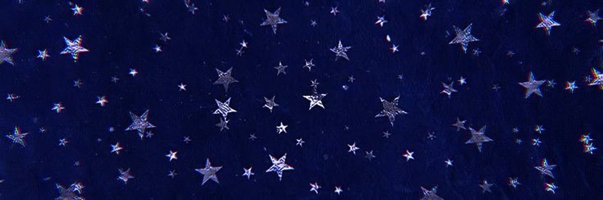 EILISHSATELLITE's profile banner image