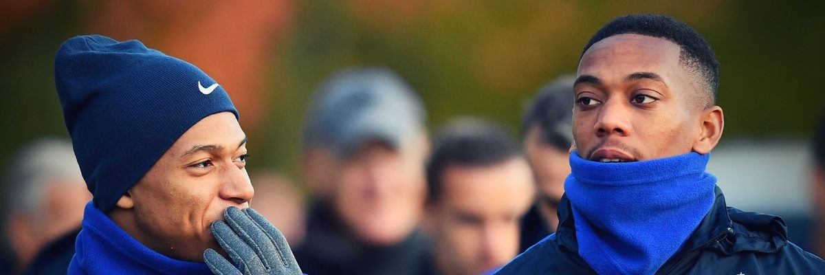 Kaya^ banner