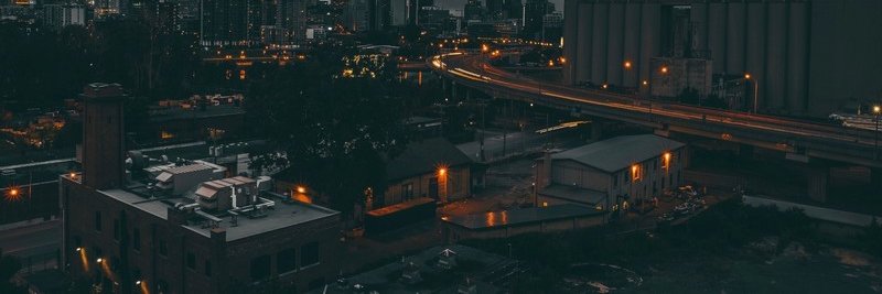 born2_feel's profile banner image