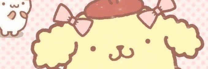 mar porem priv banner
