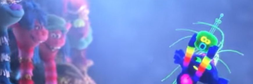 quepasa banner