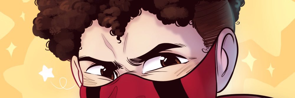 Clappzz0 banner