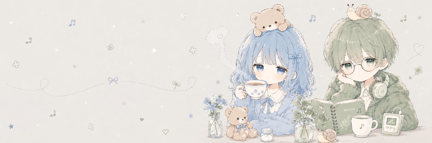 おるり banner