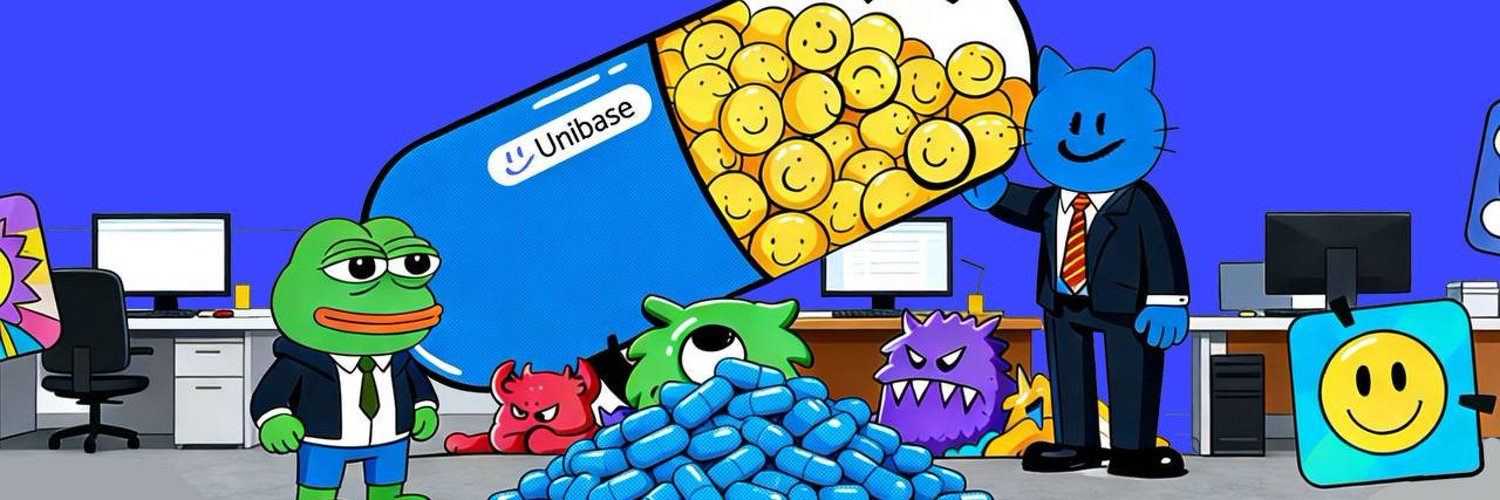 UB_foundtion's profile banner image