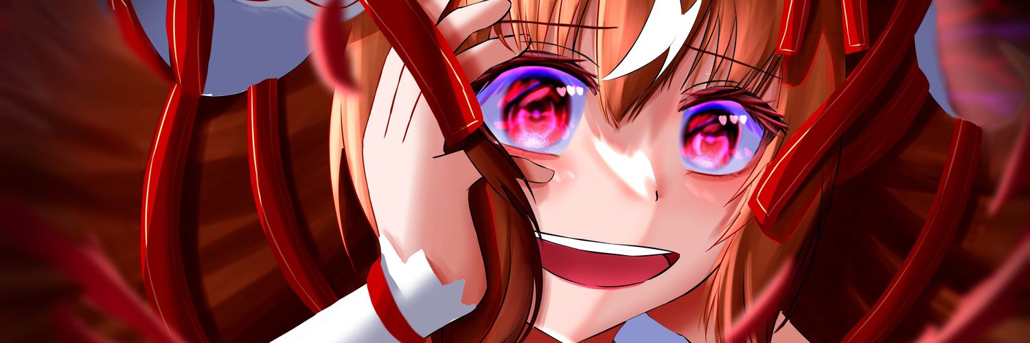 sonote9's profile banner image