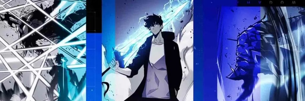 Guard1an_97's profile banner image