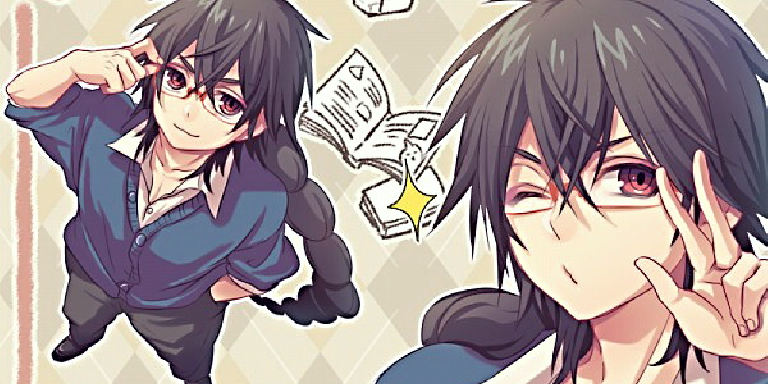 Sinbad_is_Mine's profile banner image