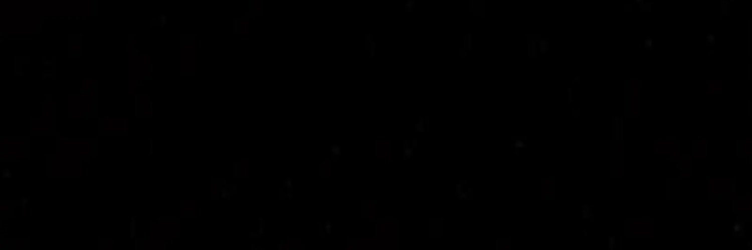 WXLF banner