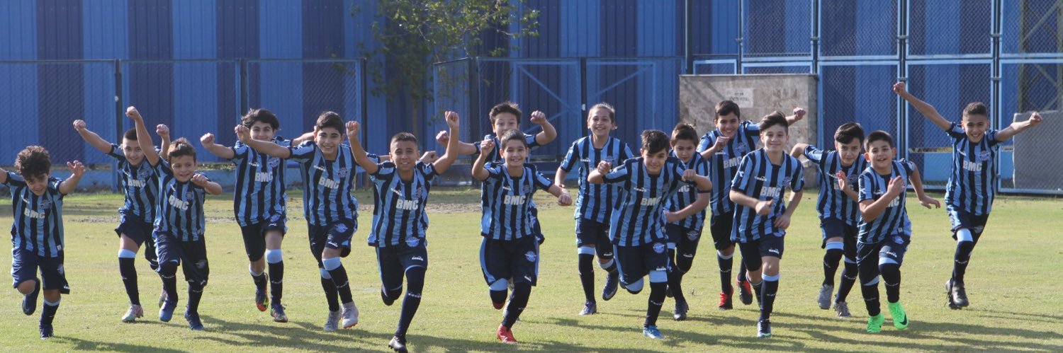 Adana Demirspor Futbol Akademisi banner