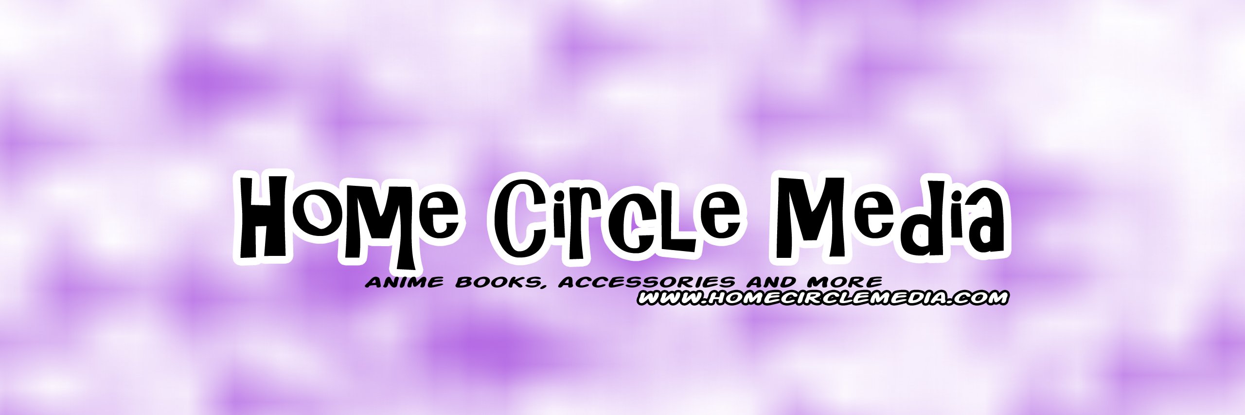 HomeCircleMedia's profile banner image