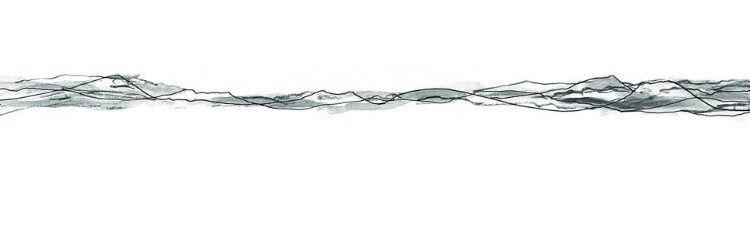 @campbellperry.bsky.social banner