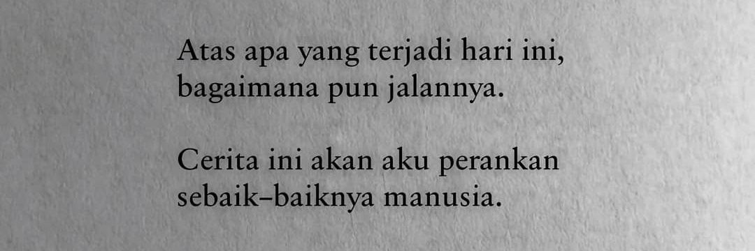 klabautermann banner