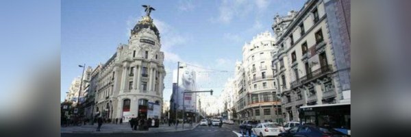 Mar_Mar_Maria Profile Banner