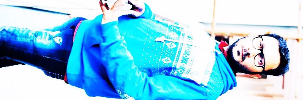 eNcyCLO111's profile banner image
