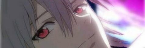 hiro7777tk's profile banner image