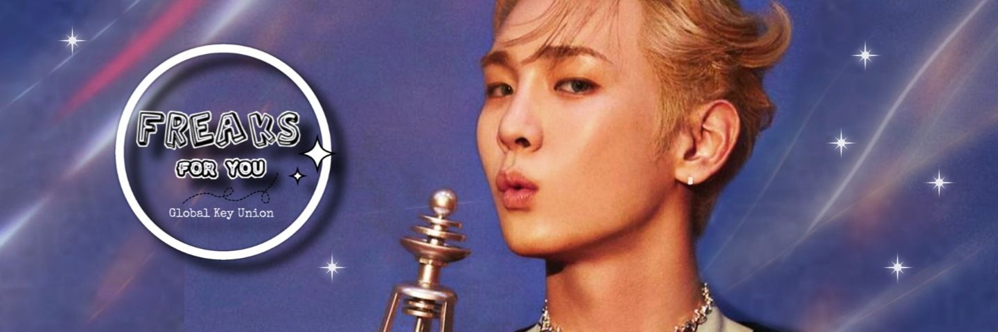 freaksforyou's profile banner image