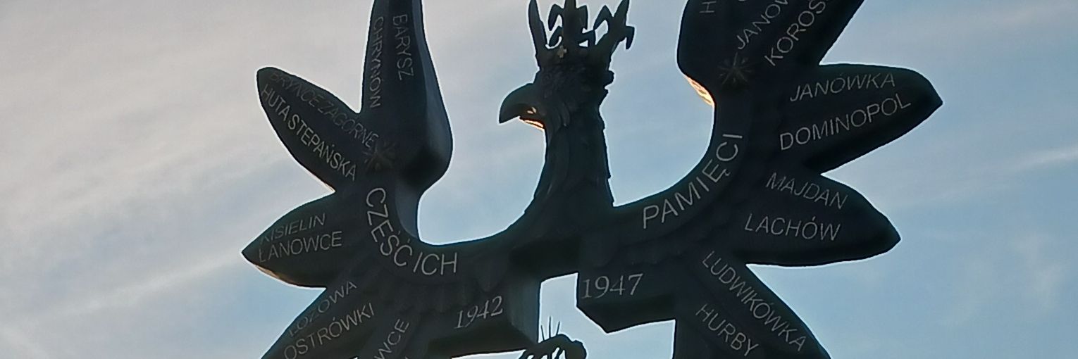 Czekoladowa 🇵🇱 banner