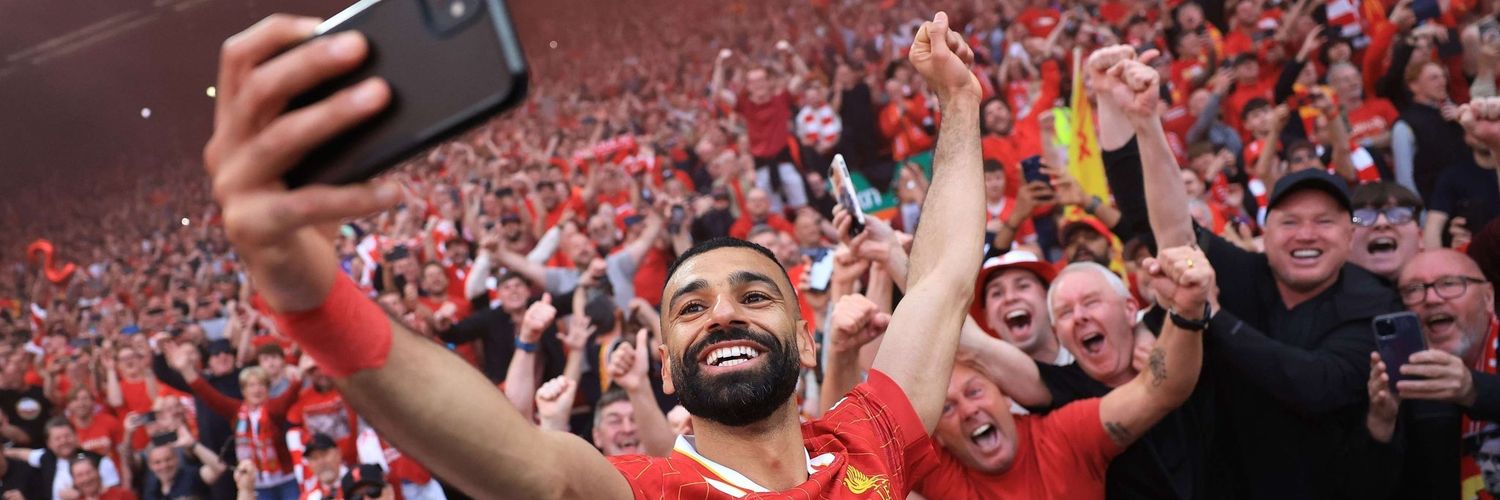 khaledtemmo's profile banner image