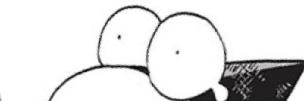 D3ADCITY's profile banner image
