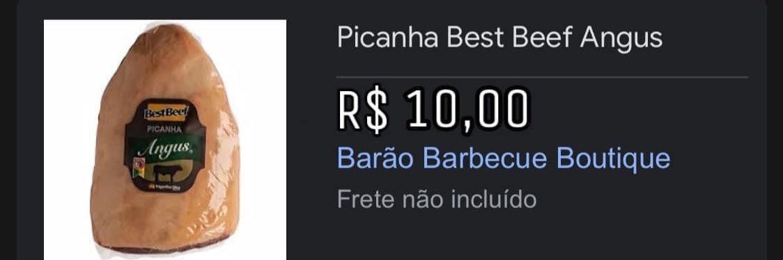 Gabriel Costa banner