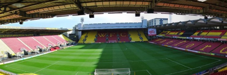 paulwfc banner